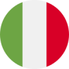 Itálie WU19