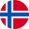 Norsko WU19