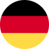 Německo WU19