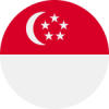 Singapur WU19