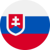 Slovensko WU19