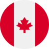 Kanada WU19