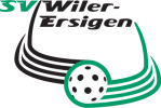 SV Wiler-Ersigen